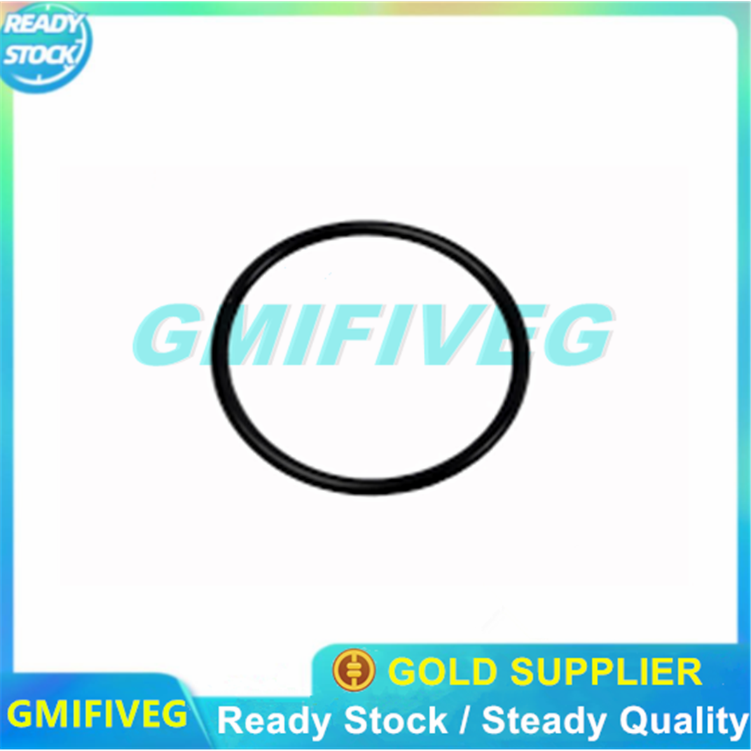 New 1734201A00 17342-01A00 Fue - Tank O-Ring Seal 评论和价格