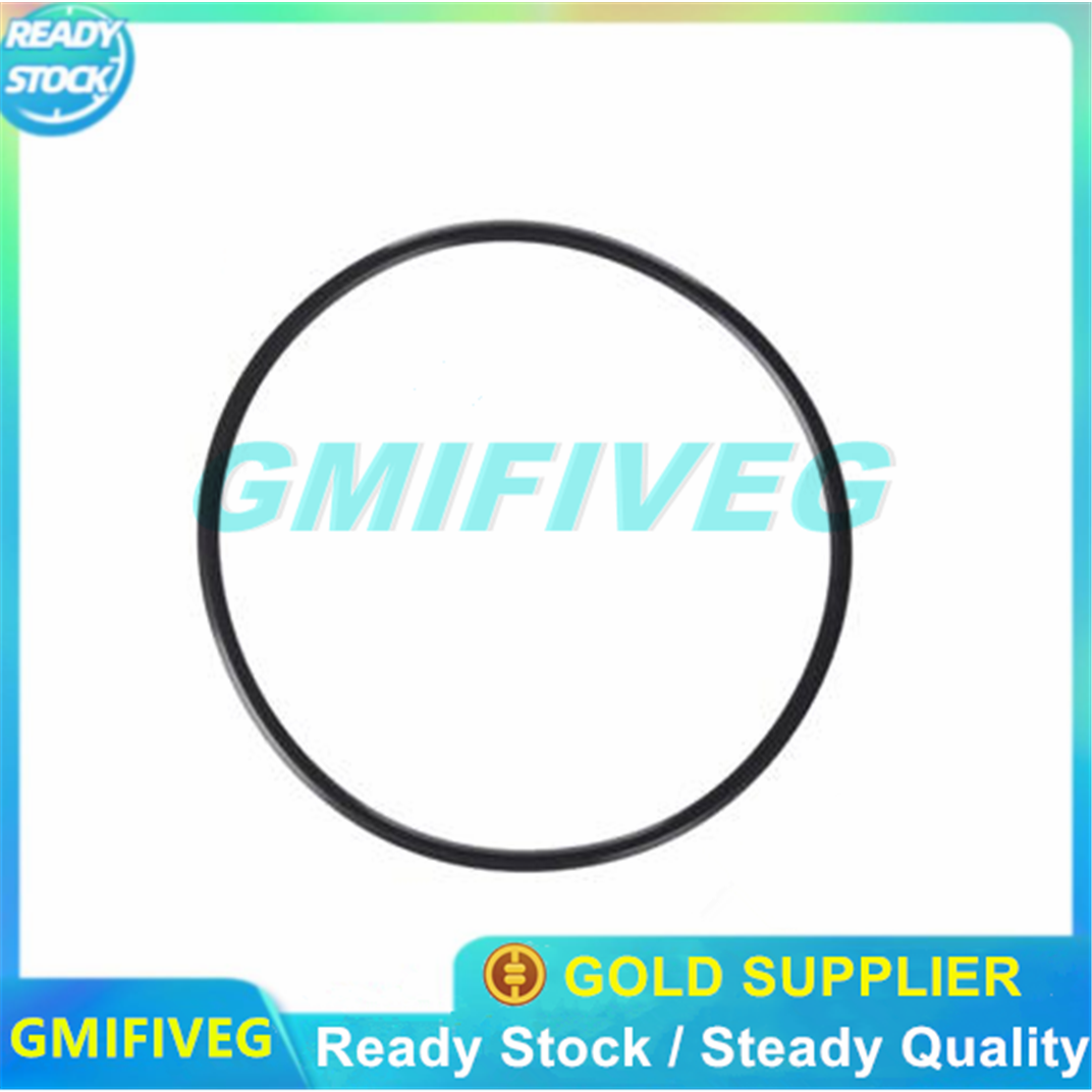 New 1734201A00 17342-01A00 Fue - Tank O-Ring Seal 评论和价格
