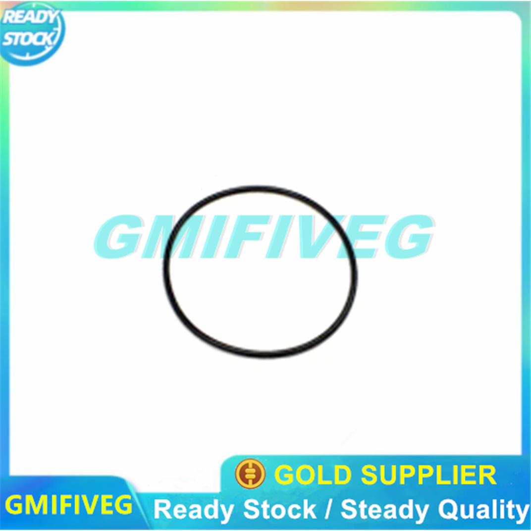New 1734201A00 17342-01A00 Fue - Tank O-Ring Seal 评论和价格