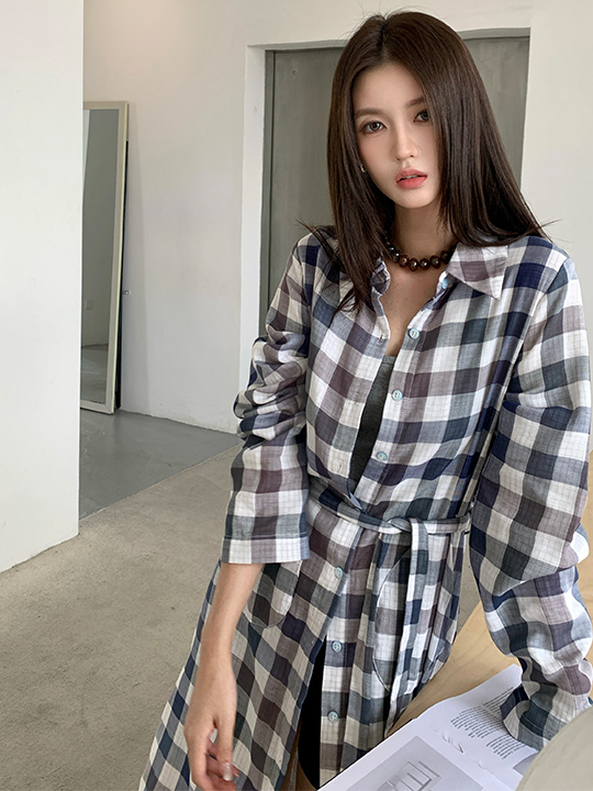 RUSTLE100 Organic Cotton Light - Cotton Wick Organic 评论和价格