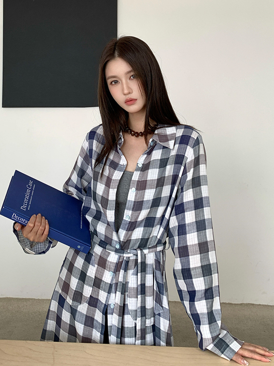 RUSTLE100 Organic Cotton Light - Cotton Wick Organic 评论和价格