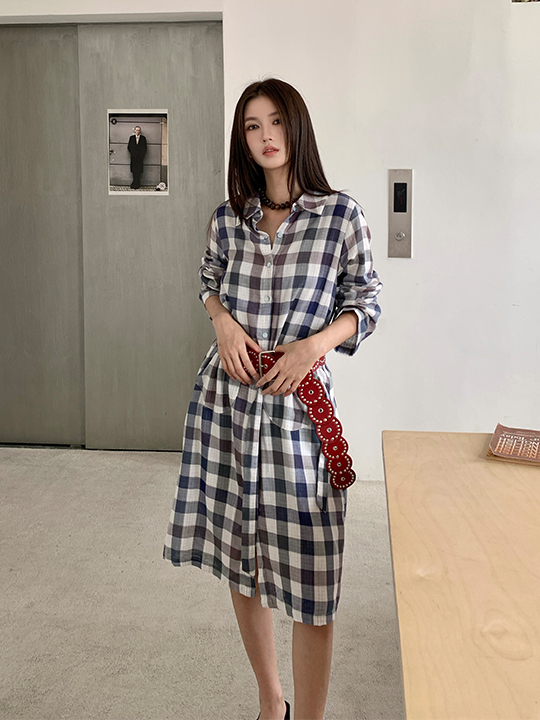RUSTLE100 Organic Cotton Light - Cotton Wick Organic 评论和价格