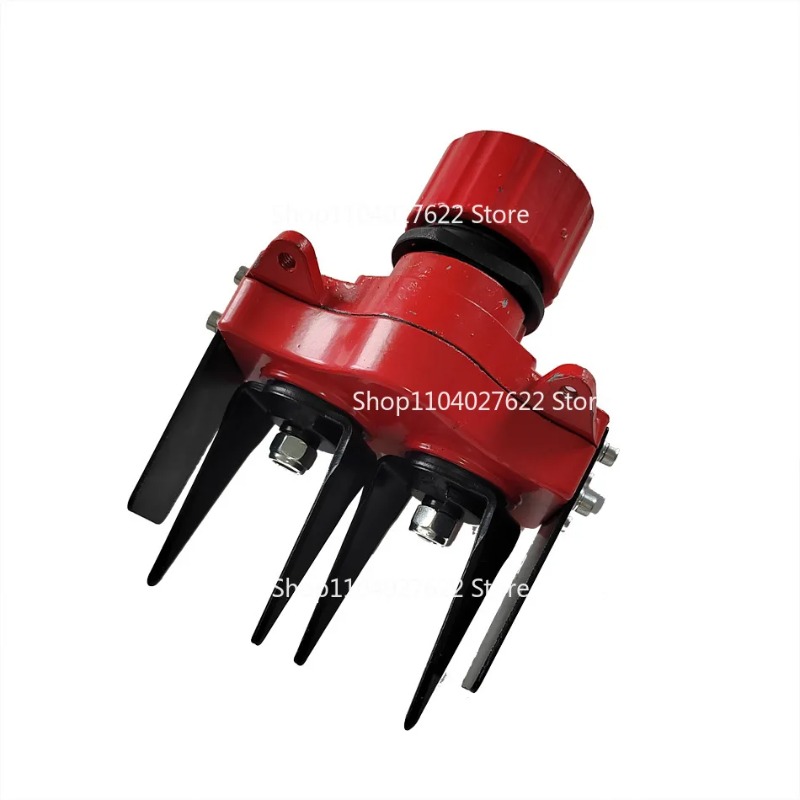 Gardening Farm Heavey Weeding  - Dry Herb Vaping Accessories 评论和价格