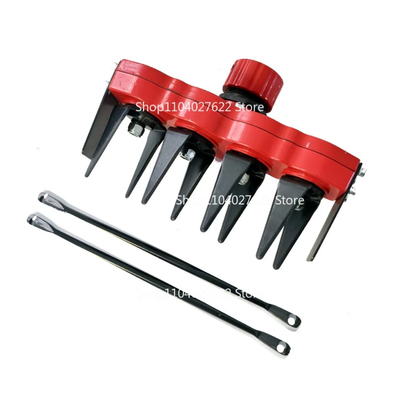 Gardening Farm Heavey Weeding  - Dry Herb Vaping Accessories 评论和价格
