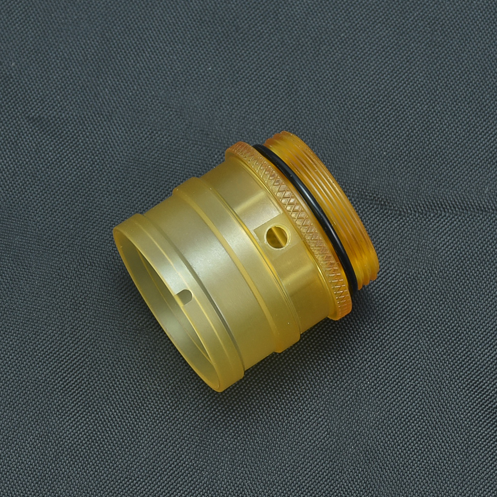 Wolfcoolvape Flash e-Vapor V4. - Vaping Area 评论和价格