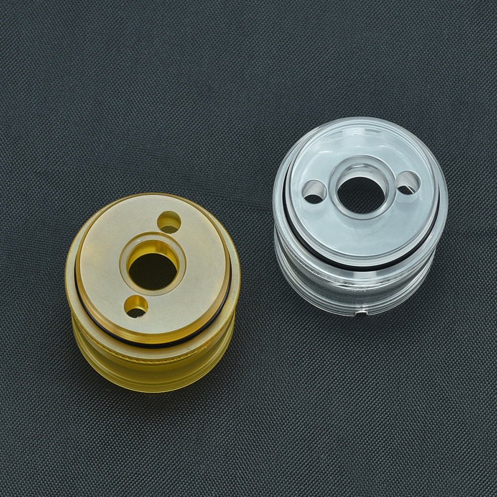 Wolfcoolvape Flash e-Vapor V4. - Vaping Area 评论和价格