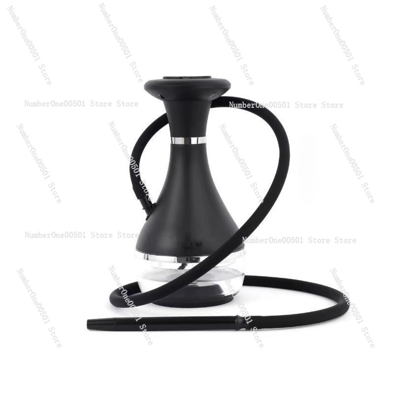 Fast Heating Rechargeable Vape - Quick Vape 评论和价格
