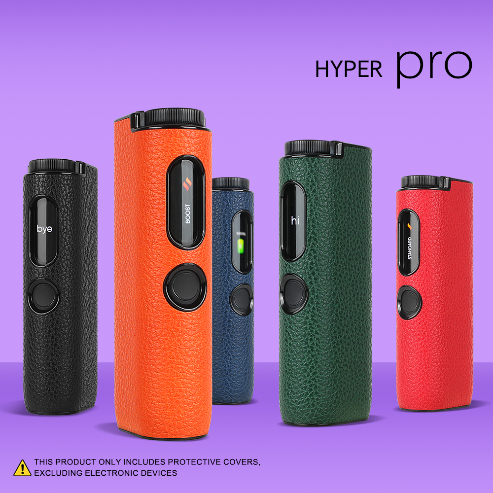 PU leather protective case sui - Accessories For Vaping 评论和价格