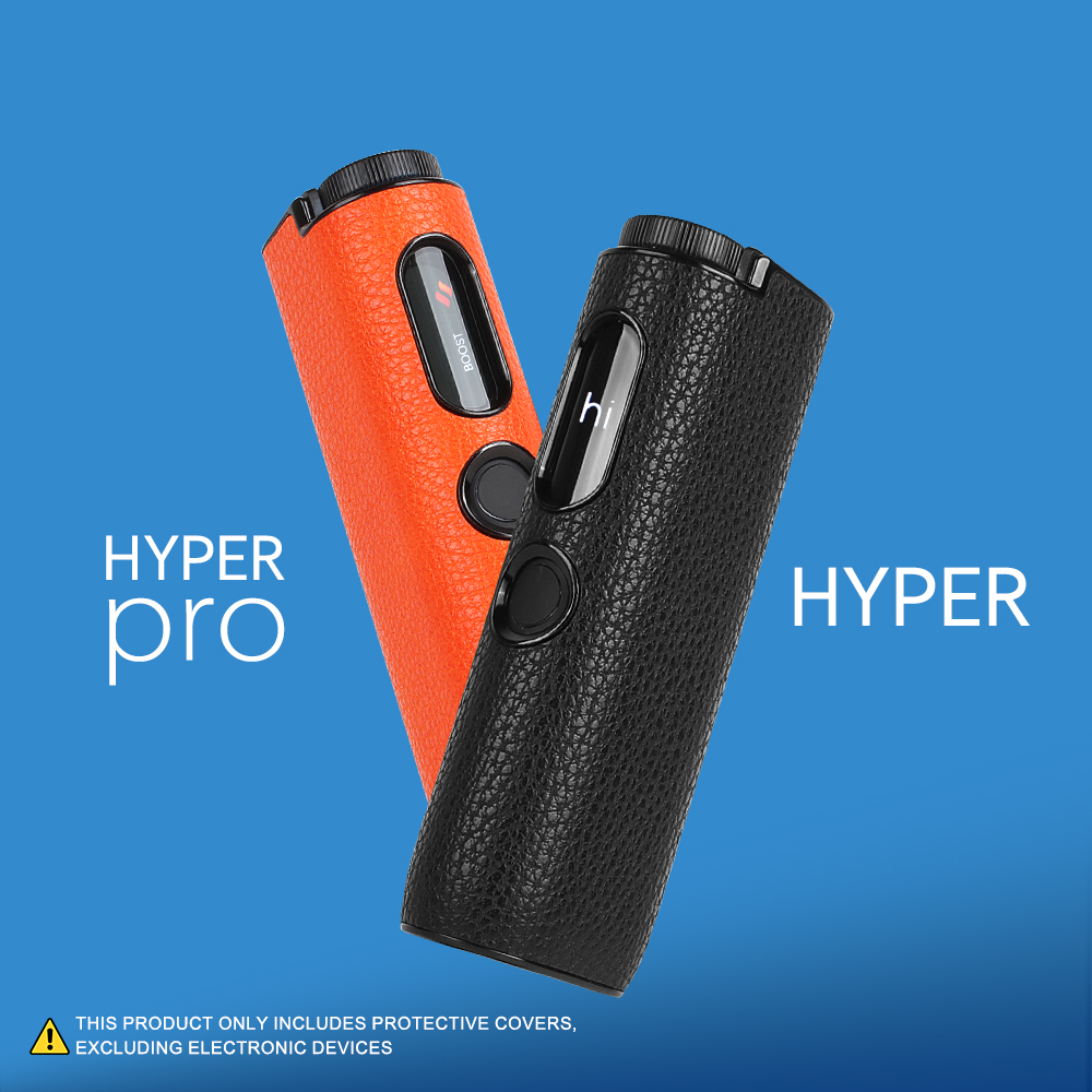 PU leather protective case sui - Accessories For Vaping 评论和价格