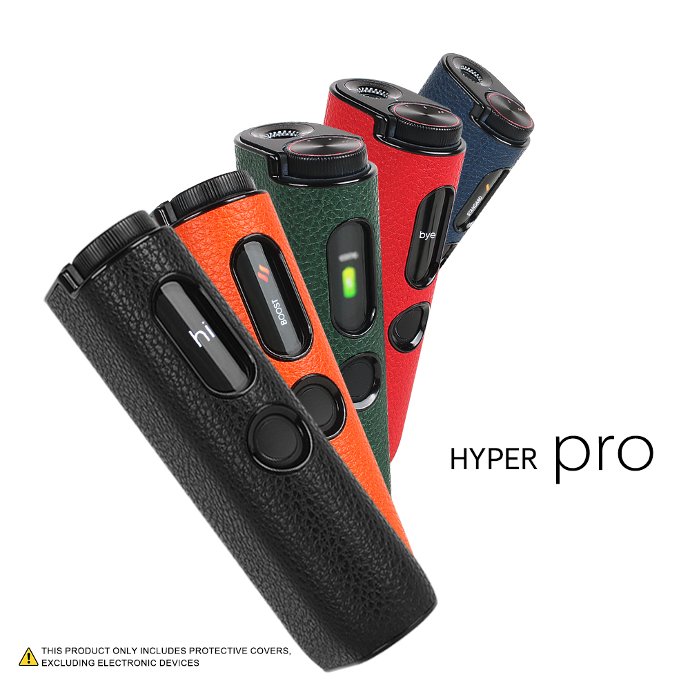 PU leather protective case sui - Accessories For Vaping 评论和价格