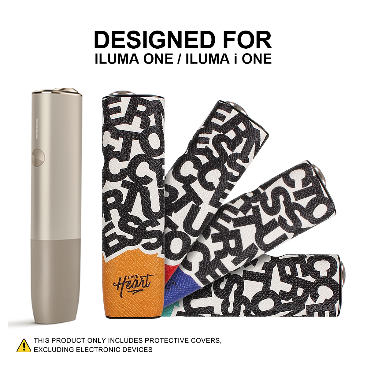 PU leather protective case for - Accessories Experts Vape 评论和价格