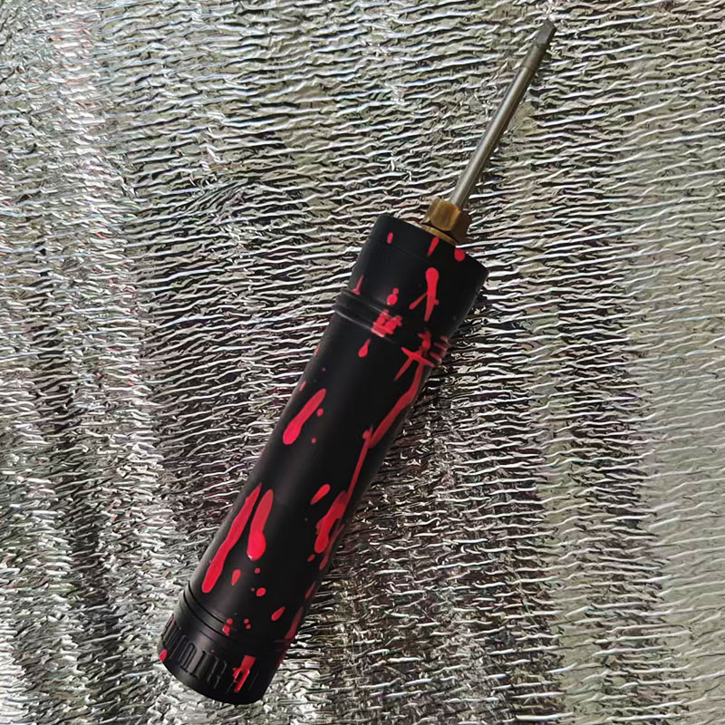 Tool welding equipment electri - Drip Tip Resin 评论和价格