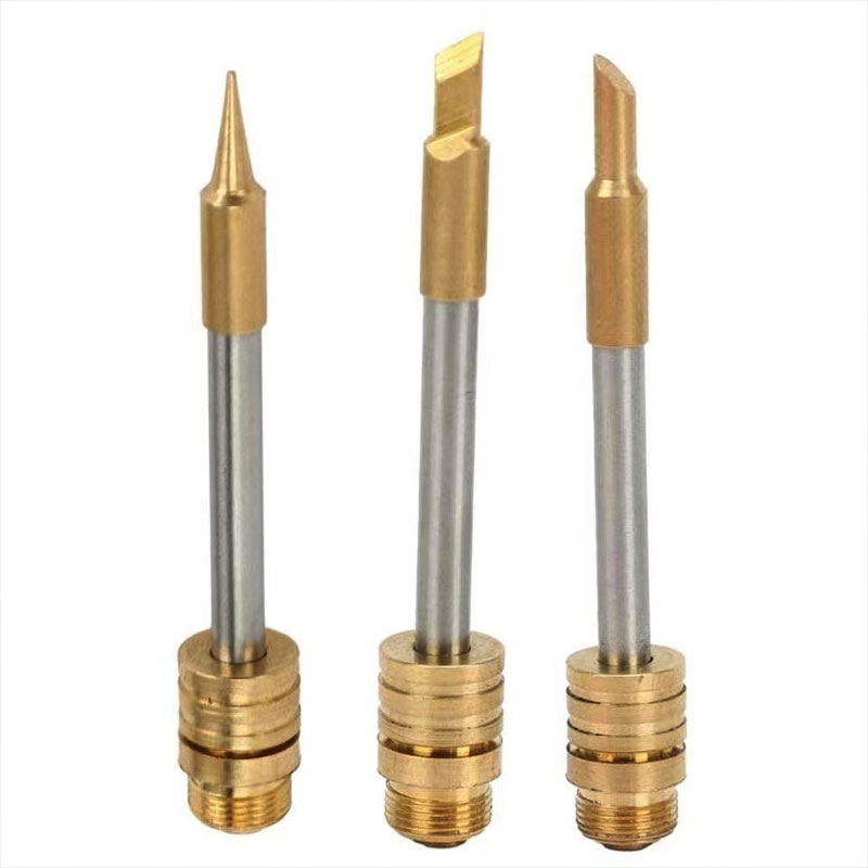 Tool welding equipment electri - Drip Tip Resin 评论和价格