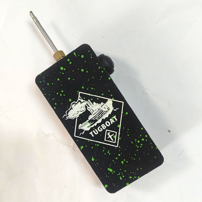 Tool welding equipment electri - Drip Tip Resin 评论和价格