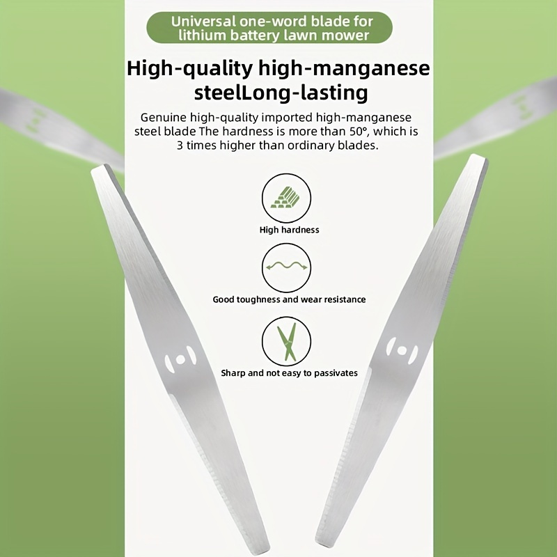3 Pieces of 9.7-Inch Straight  - Dry Herb Vaping Accessories 评论和价格
