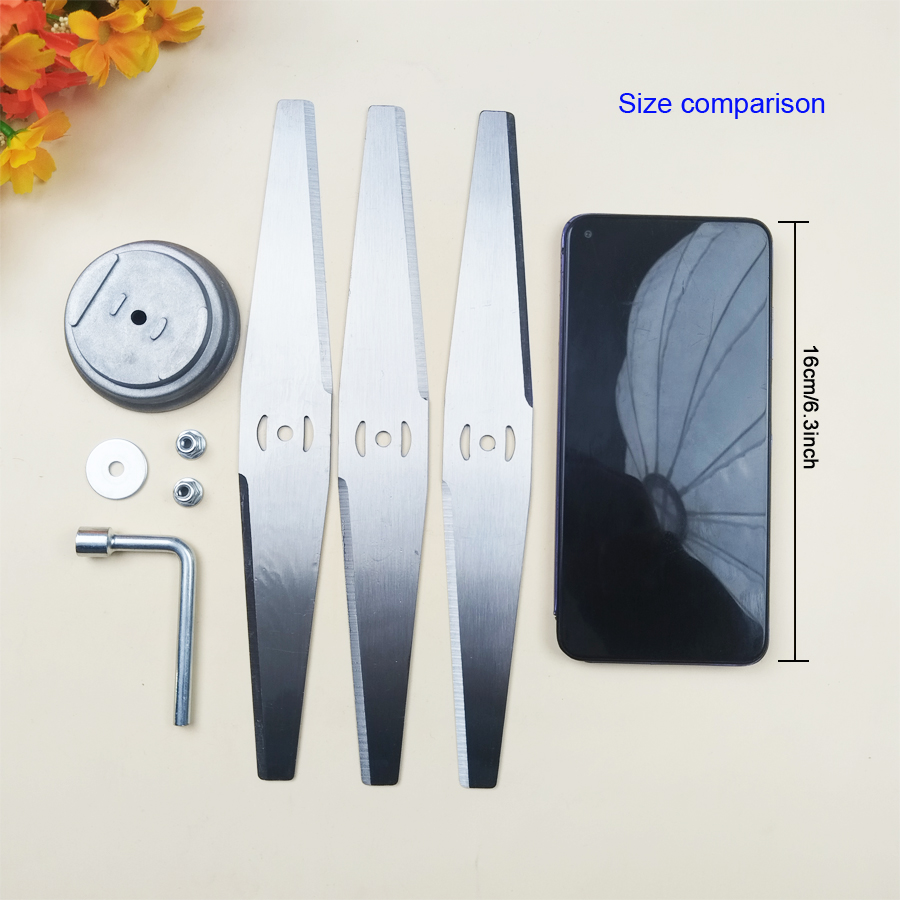 3 Pieces of 9.7-Inch Straight  - Dry Herb Vaping Accessories 评论和价格