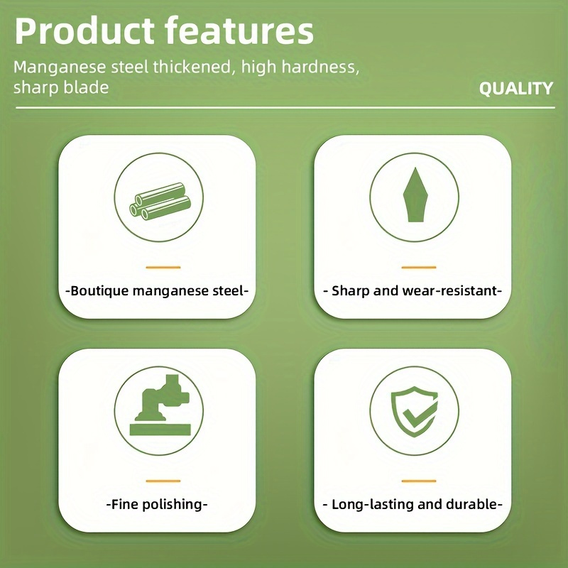 3 Pieces of 9.7-Inch Straight  - Dry Herb Vaping Accessories 评论和价格