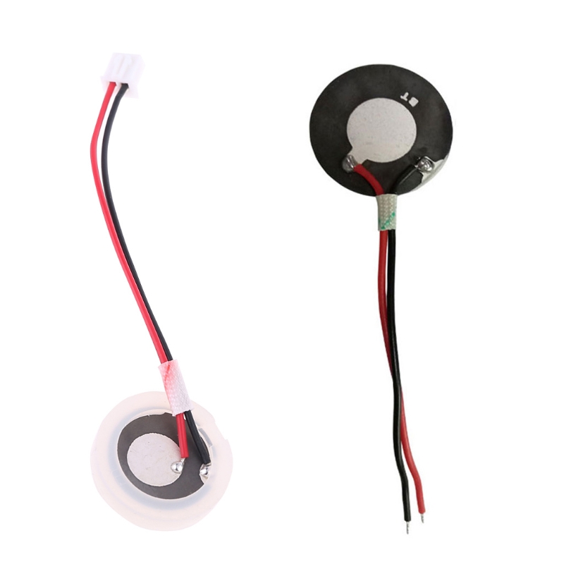20mm 2.4Mhz Ultrasonic Atomize - Vape Ring 评论和价格