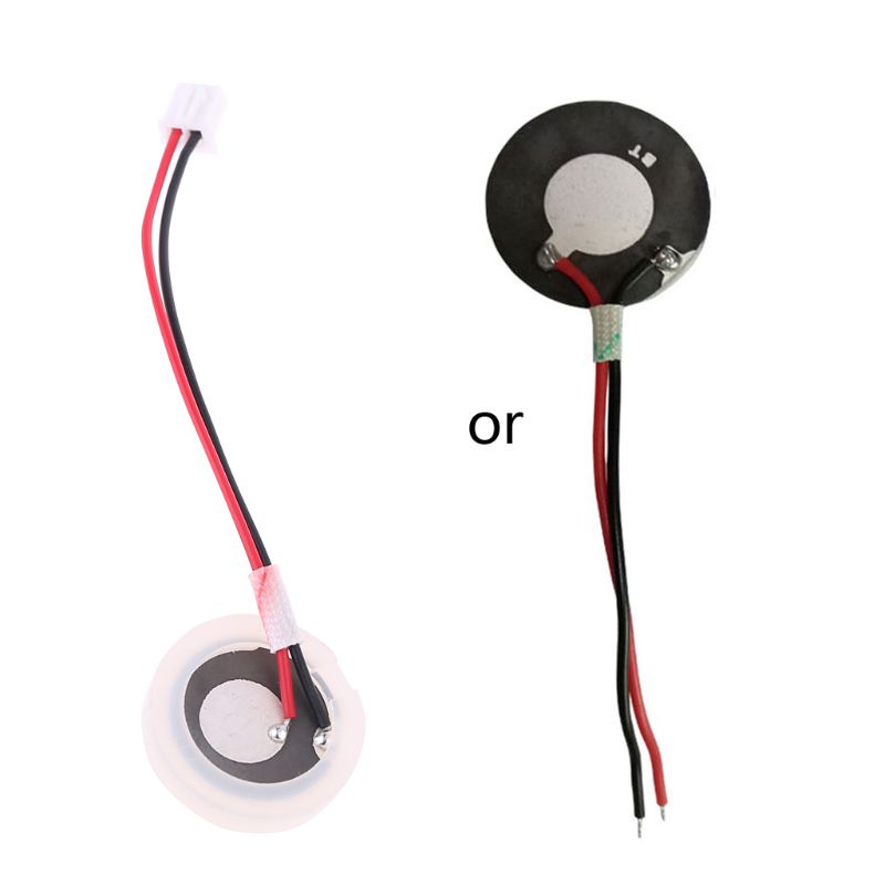 20mm 2.4Mhz Ultrasonic Atomize - Vape Ring 评论和价格