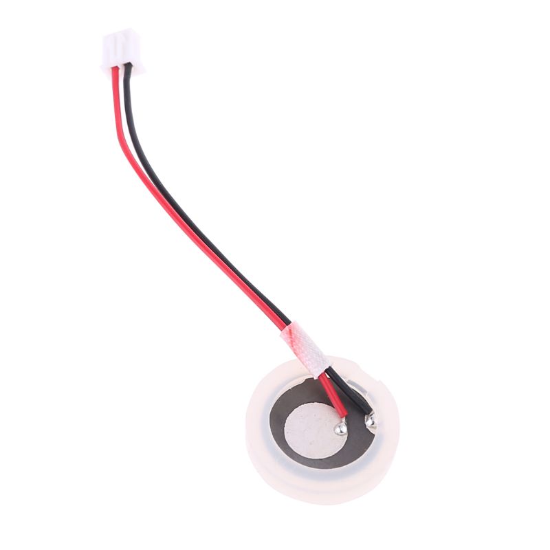 20mm 2.4Mhz Ultrasonic Atomize - Vape Ring 评论和价格