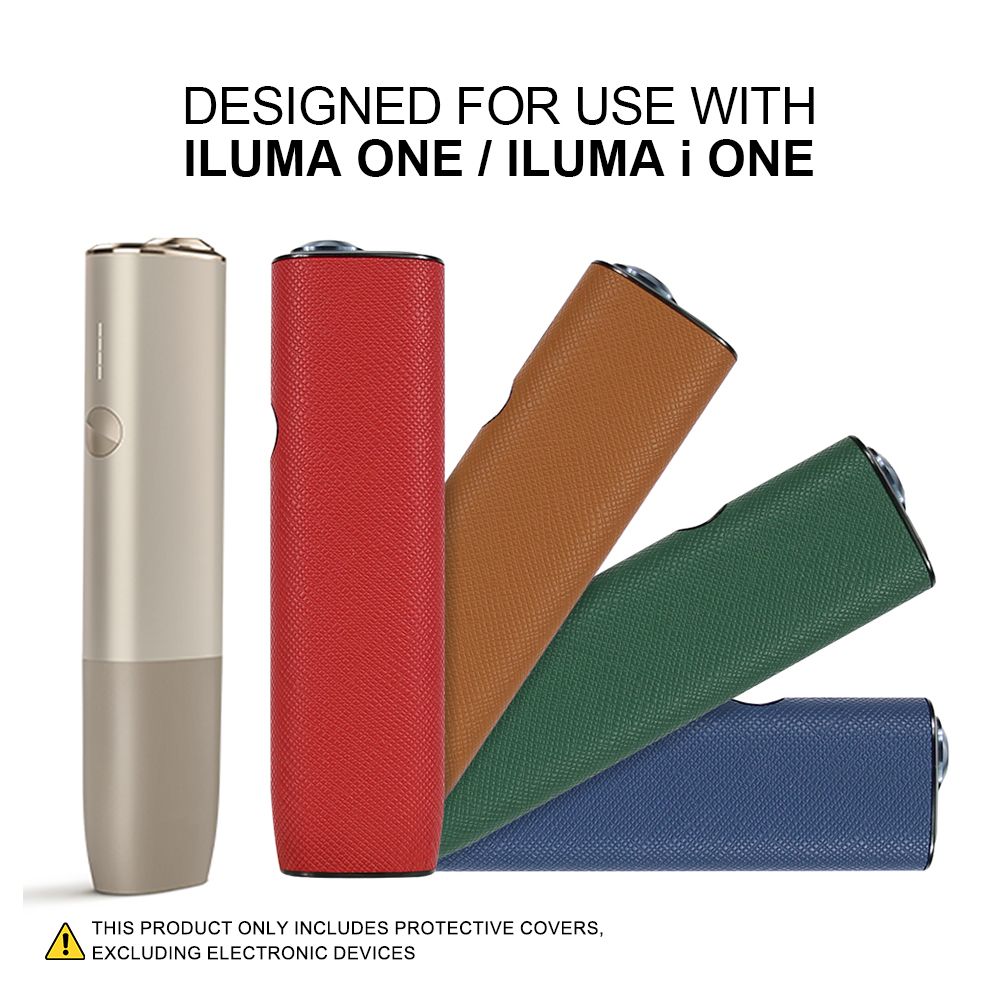 PU leather protective case is  - Accessories Experts Vape 评论和价格