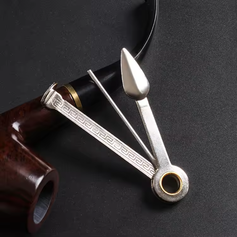 Multifunctional 3in1 Stainless - Weed Vaping Accessories 评论和价格