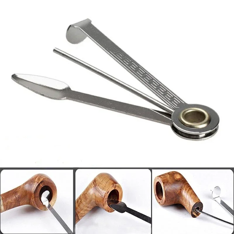 Multifunctional 3in1 Stainless - Weed Vaping Accessories 评论和价格