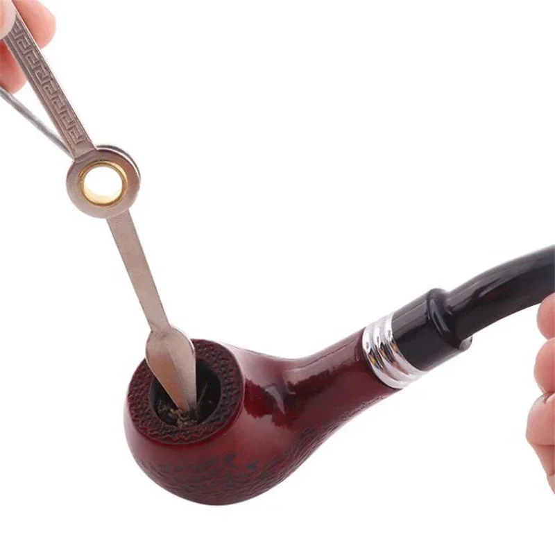 Multifunctional 3in1 Stainless - Weed Vaping Accessories 评论和价格