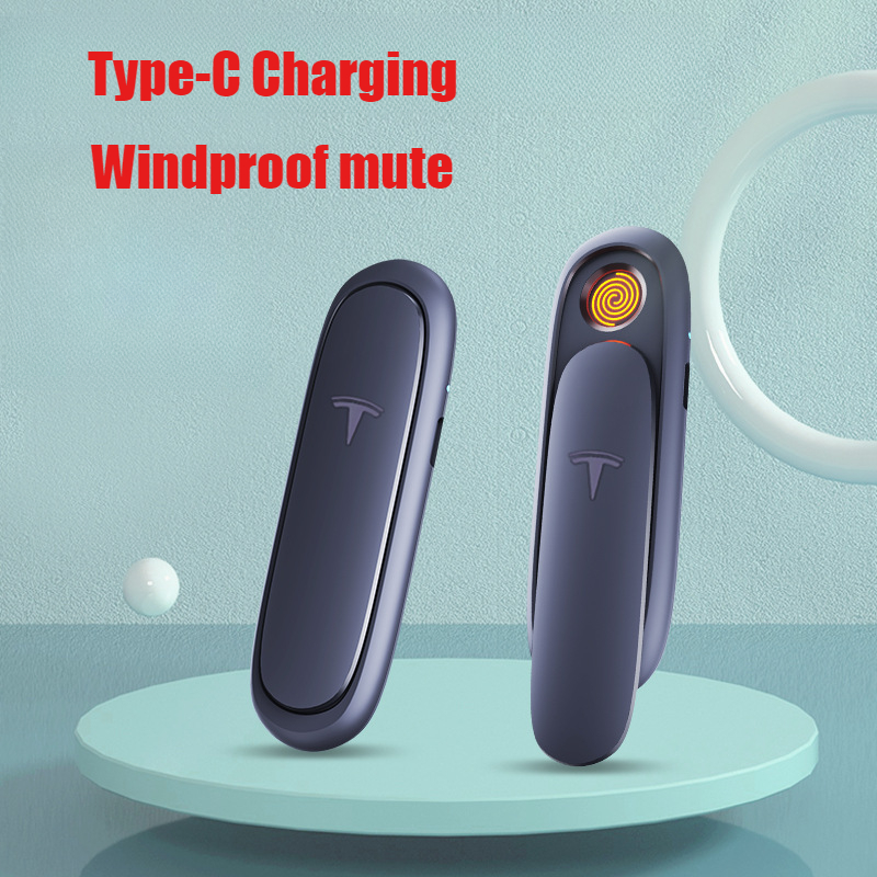 High-end Charging Lighter Port - Accessories Experts Vape 评论和价格