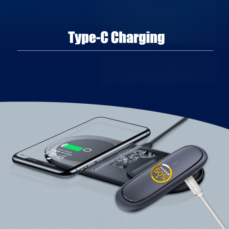 High-end Charging Lighter Port - Accessories Experts Vape 评论和价格