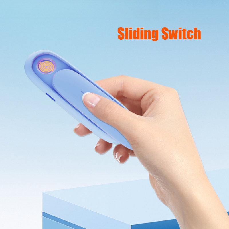 High-end Charging Lighter Port - Accessories Experts Vape 评论和价格