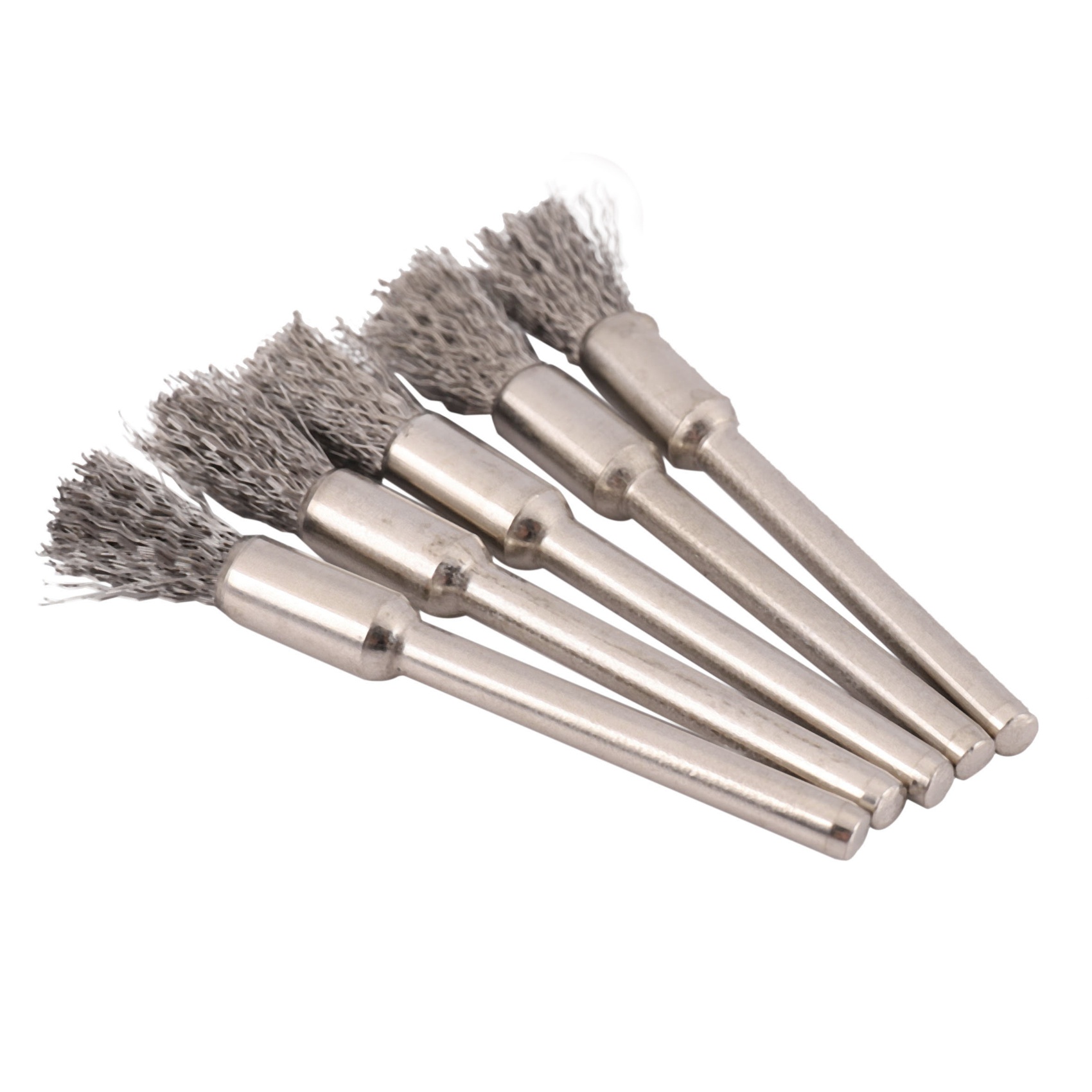 5pcs Cleaning Brush Atomizer T - Vape Accessory 评论和价格