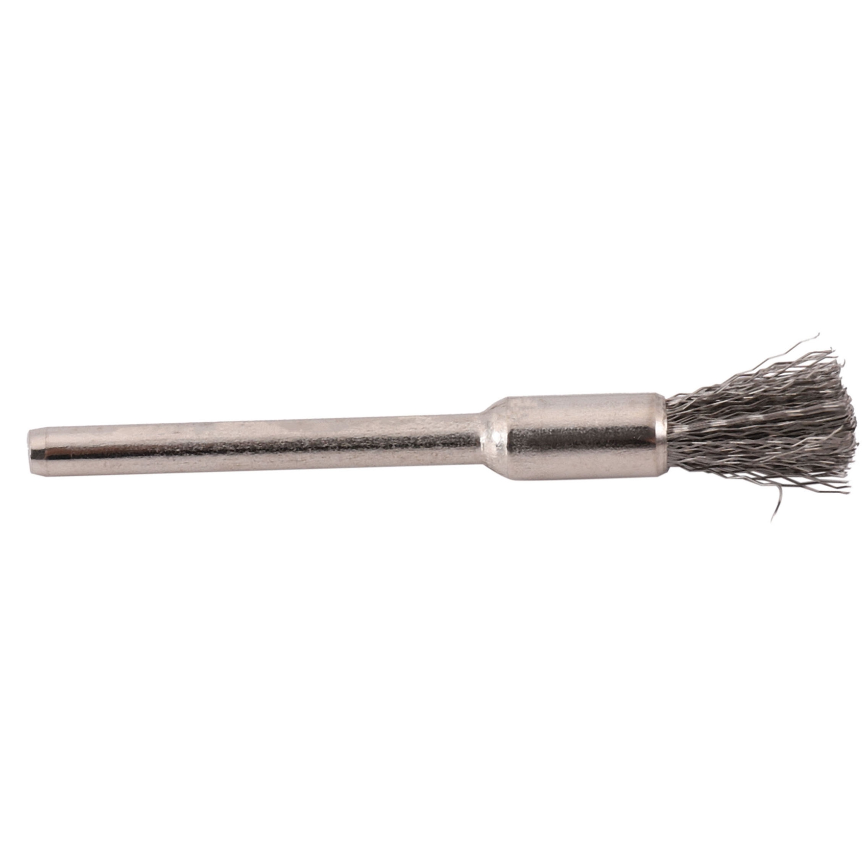 5pcs Cleaning Brush Atomizer T - Vape Accessory 评论和价格