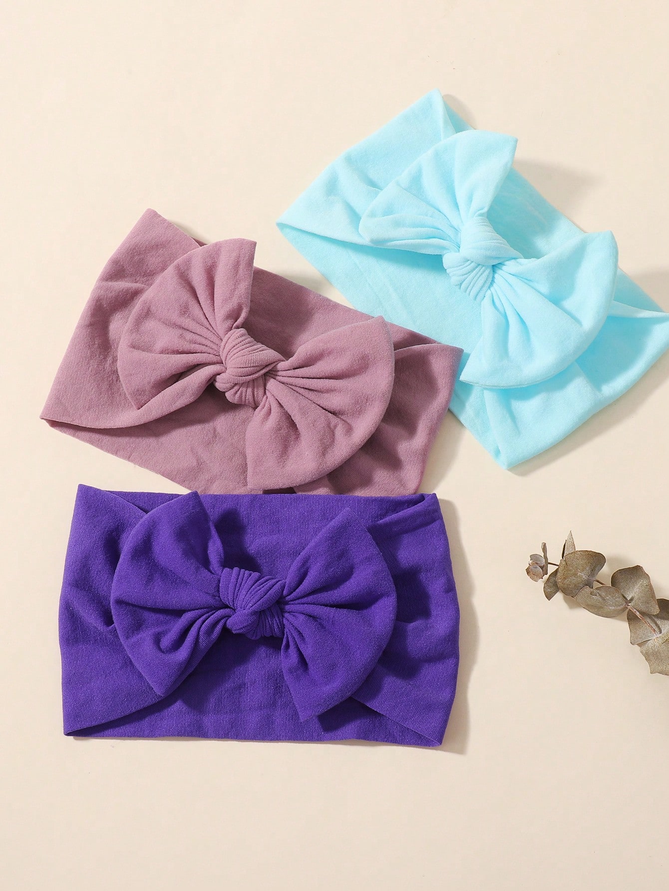 bilicaca 10/30pcs Thickened Su - Cotton Wick Organic 评论和价格