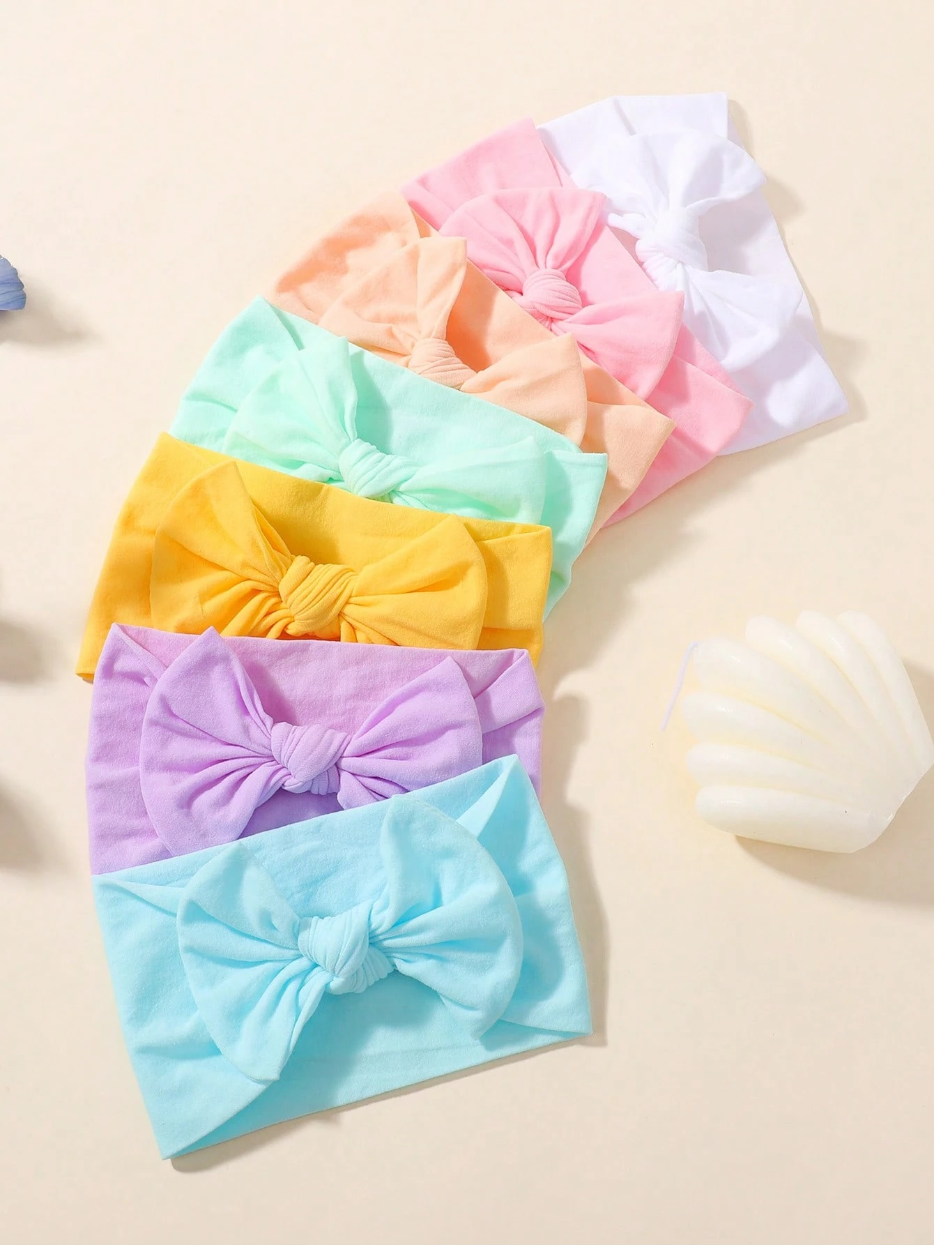 bilicaca 10/30pcs Thickened Su - Cotton Wick Organic 评论和价格