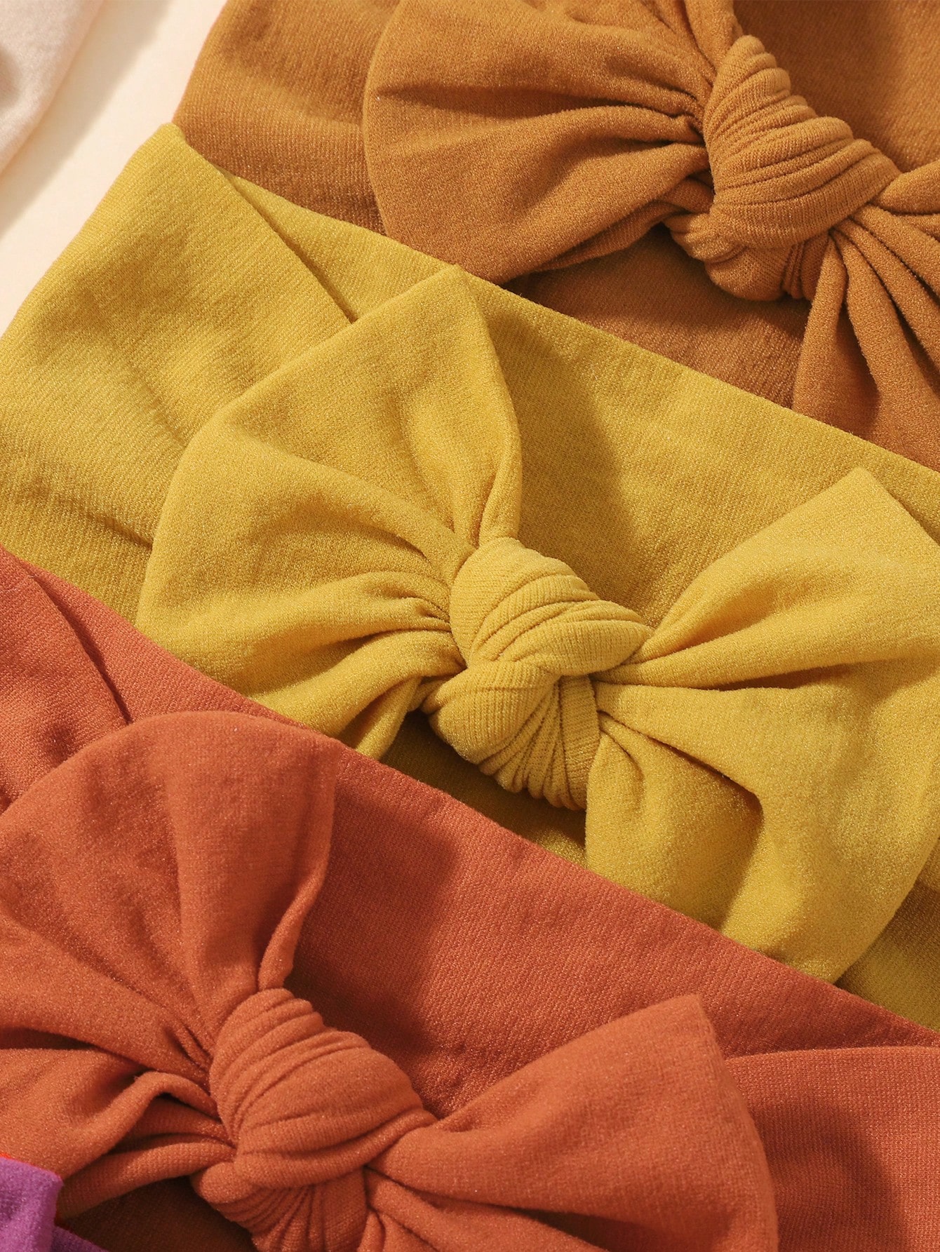 bilicaca 10/30pcs Thickened Su - Cotton Wick Organic 评论和价格