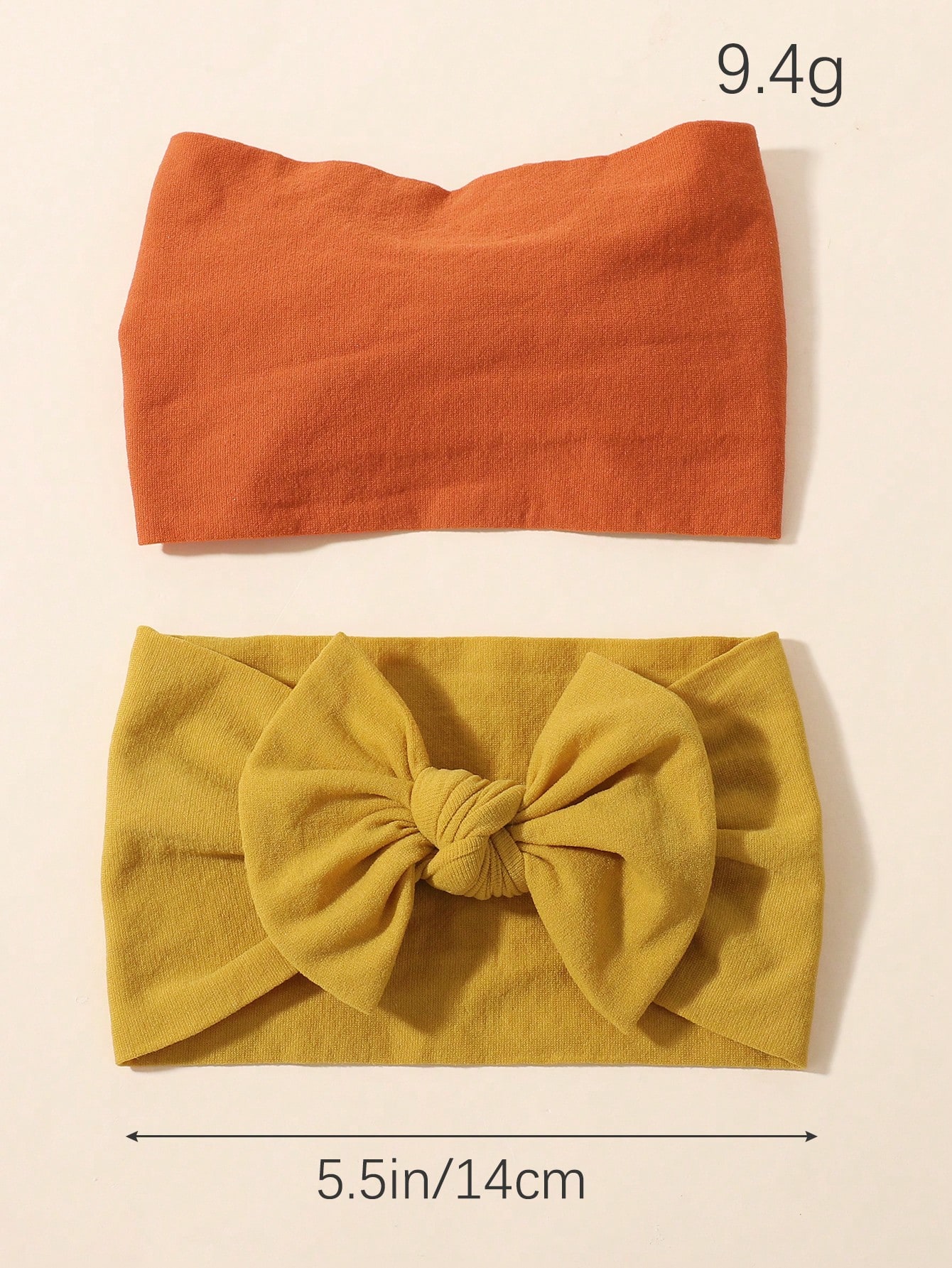 bilicaca 10/30pcs Thickened Su - Cotton Wick Organic 评论和价格