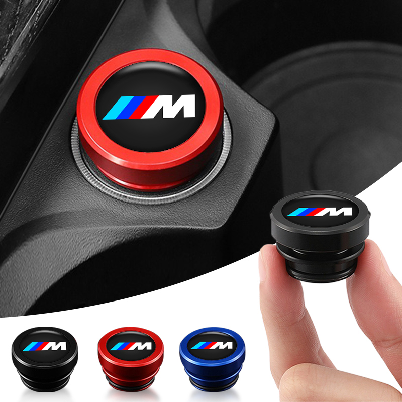 Metal Car Cigarette Lighter Du - Vape Decoration 评论和价格