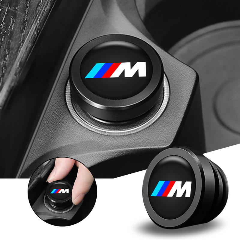 Metal Car Cigarette Lighter Du - Vape Decoration 评论和价格