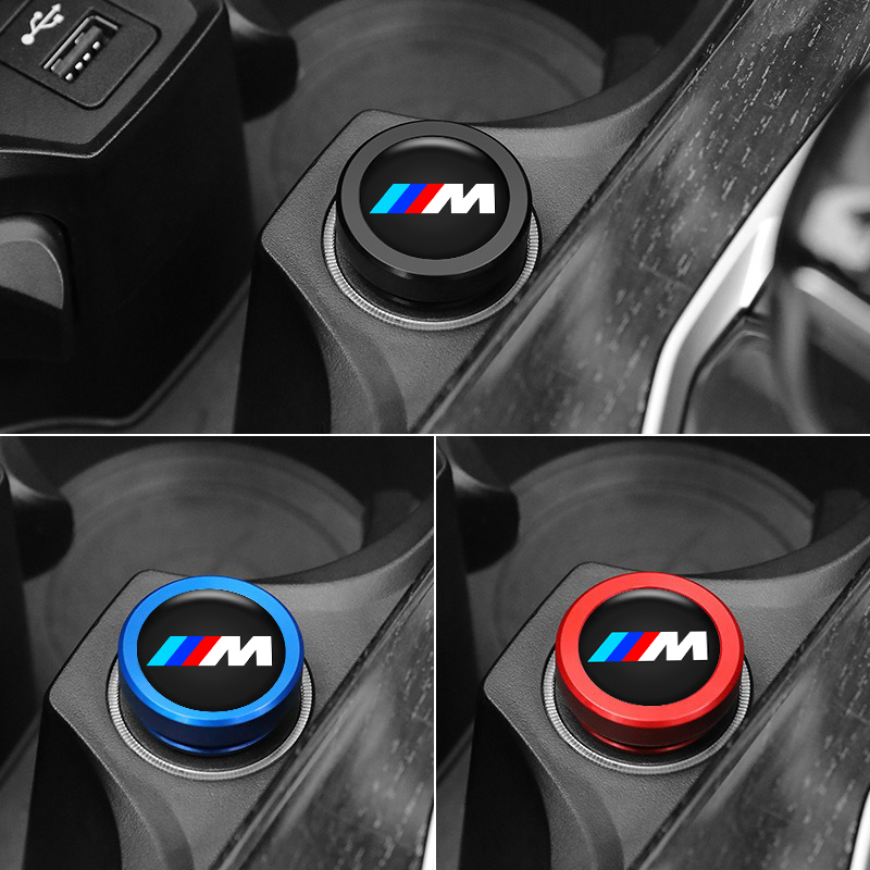 Metal Car Cigarette Lighter Du - Vape Decoration 评论和价格