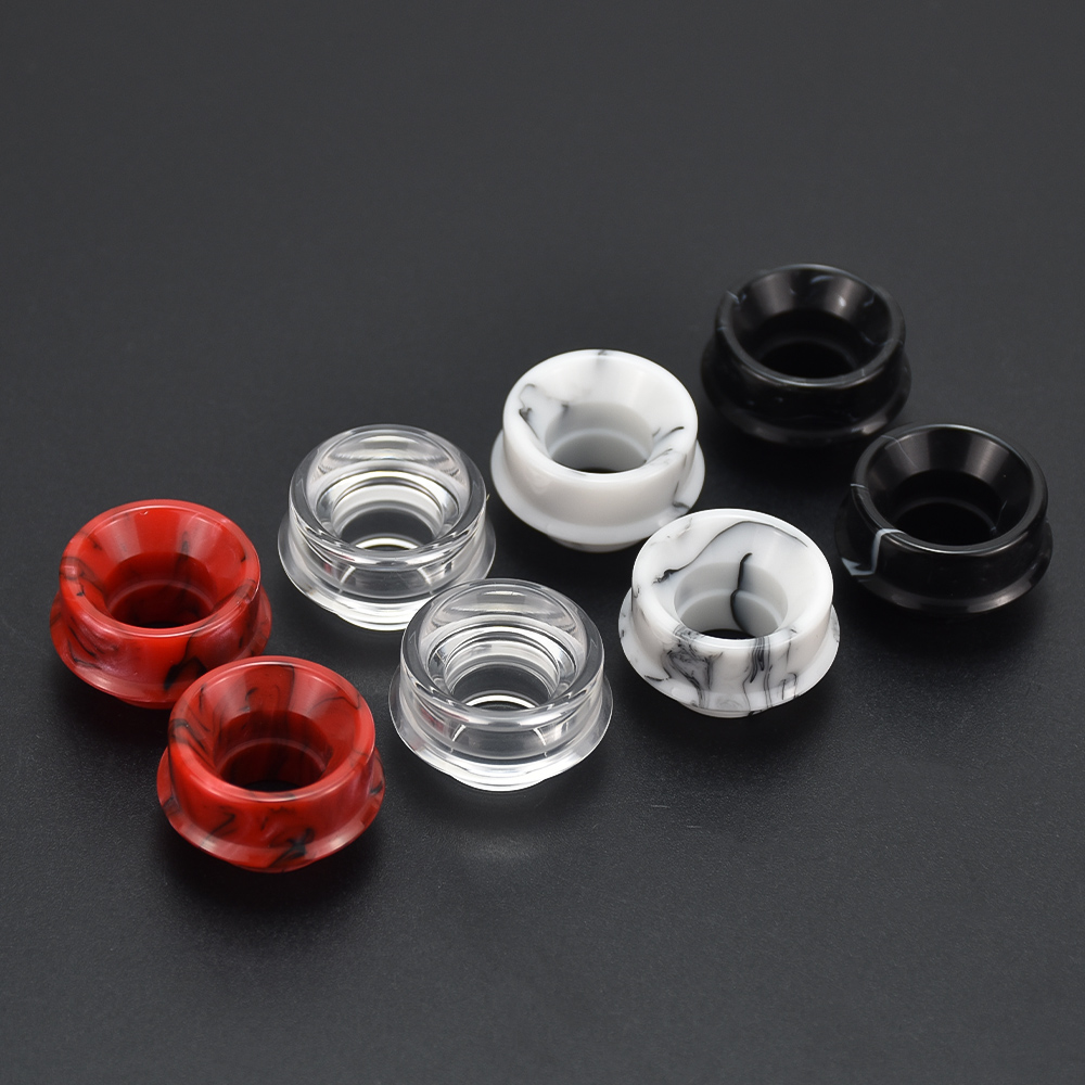 810 Resin Drip Tip 810 drip ti - Drip Tip Resin 评论和价格