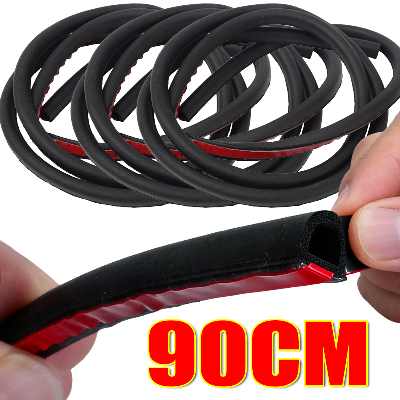 For SUV Truck Fuel Cap O-Ring  - Tank O-Ring Seal 评论和价格