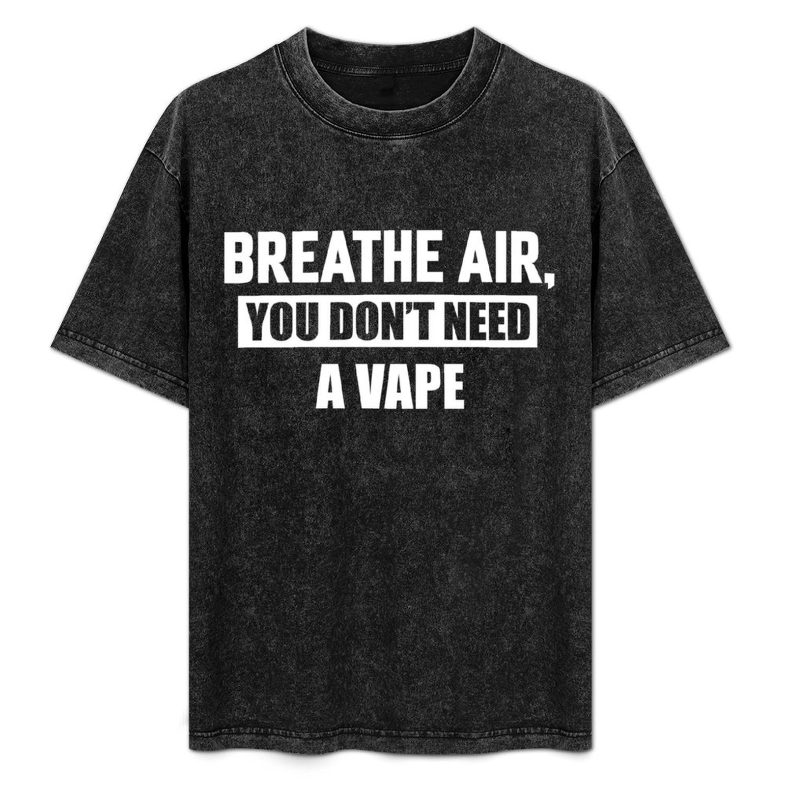 Breathe Air, You Don't Need A  - Vaping Air 评论和价格