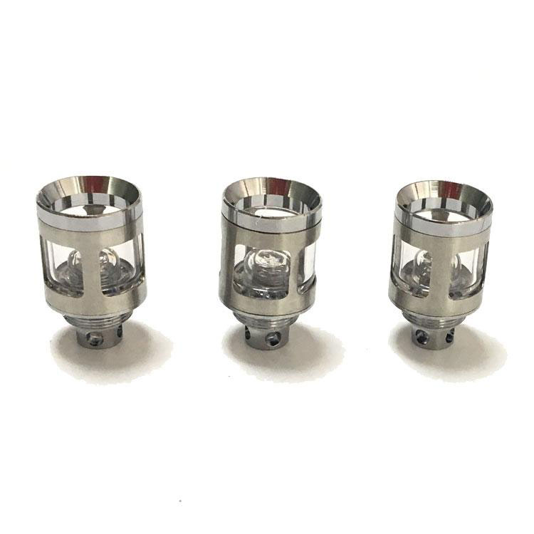 iVeid iVaped 510 Motar Wax Qua - Vaping Area 评论和价格