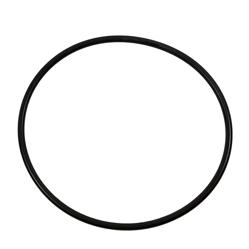 O-Ring For Nissan Patrol GQ Y6 - Tank O-Ring Seal 评论和价格