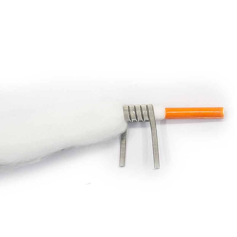20Pcs Thread Cotton Shoelace f - Cotton Wick Organic 评论和价格