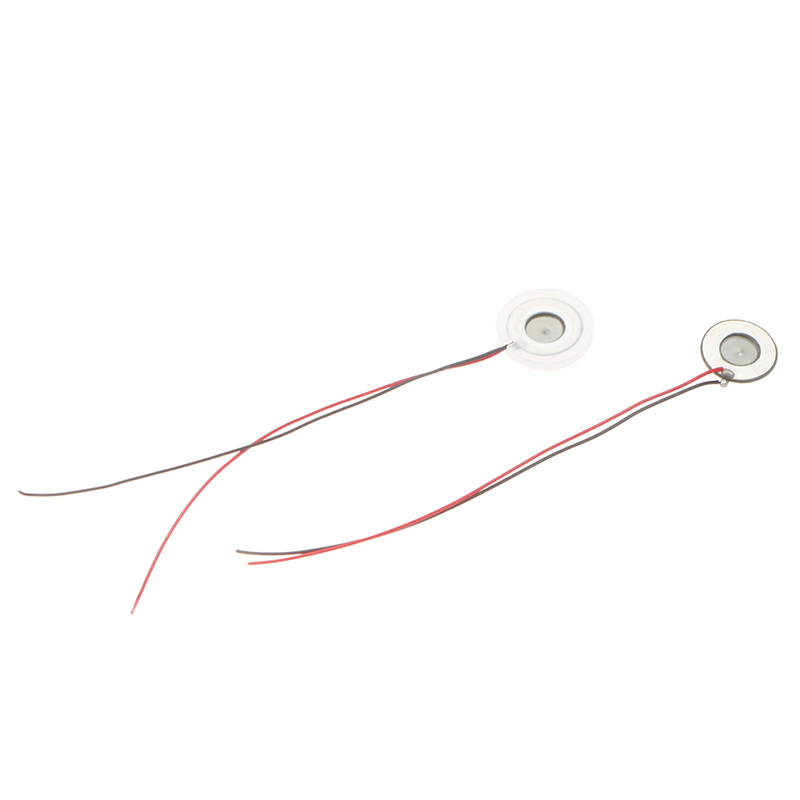 5pcs 16mm Fogger Mist Maker Ul - Vape Ring 评论和价格