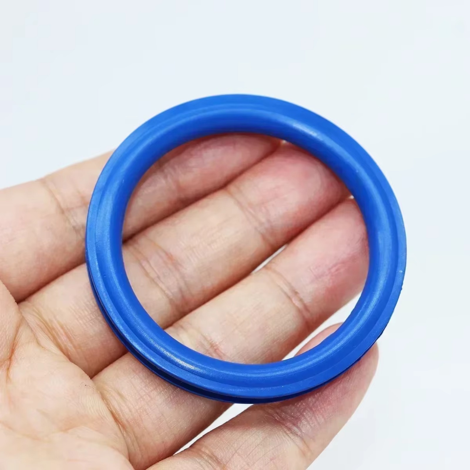 2X Gas Cap Fuel Seal Tank Neck - Tank O-Ring Seal 评论和价格